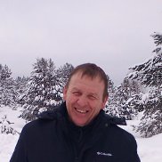 ����, 59 ���, ��������