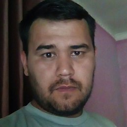 Abdulatif, ������, 30 ���