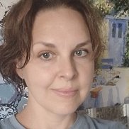 ���������, 44 ����, �����