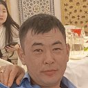 ���� ������, �������, 44 ���� - ��������� 5 ������� 2025 � ������ ���� ����������