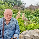 ���� Sov�, ������ - ��������� 29 ���� 2025 � ������ ���� ����������