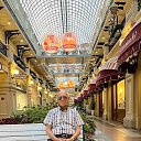 ���� �������, ������, 78 ��� - ��������� 13 ����� 2024 � ������ ���� ����������