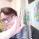 ���� �������, ���������, 62 ���� - ��������� 21 ������ 2026