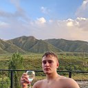���� ��, ������, 20 ��� - ��������� 26 ���� 2026 � ������ ���� ����������