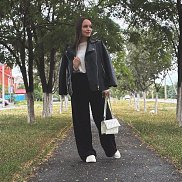 ������, 23 ����, ������