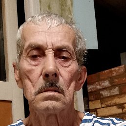 �������� ���������, �����-���������, 70 ���