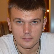 Денис, 40 лет, Новороссийск Денис, 40 лет, Новороссийск