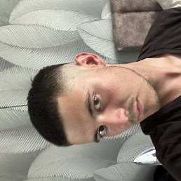 , , 22 