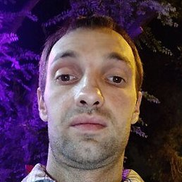 , , 36 