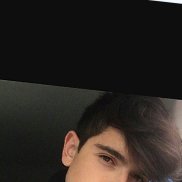 , 19 , 