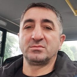 , , 51 