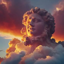 Totace, �����-���������