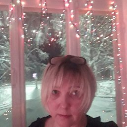 ���� �����, ������������, 52 ���� - ��������� 26 ������� 2025