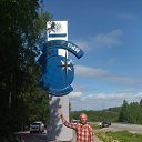 ���� �������, ������ - ��������� 29 ������ 2025 � ������ ���� ����������