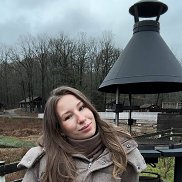 ����, 26 ���, ���������