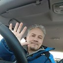 ���� ������, �������, 46 ��� - ��������� 22 ������� 2024 � ������ ���� ����������