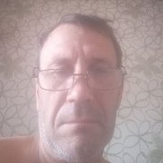 , 51 , 