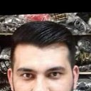 ���� ����, ����, 46 ��� - ��������� 7 ������ 2026