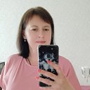 ���� �����, �������, 41 ��� - ��������� 27 ���� 2026