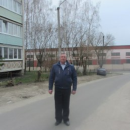 �������, �����, 60 ���