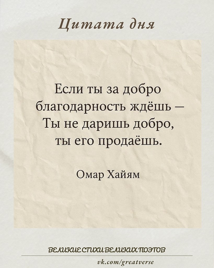 ��� ����� ����� ������ ����������� ���� ��������� �����. ���� ������������: ��������� ������� �� ...