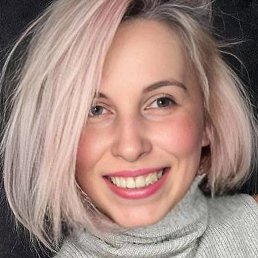 ����, ������������