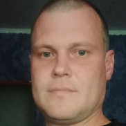 , 37 , 