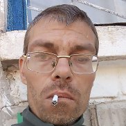 �����, 42 ����, ������