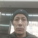 ���� �����, ������, 48 ��� - ��������� 18 ����� 2024 � ������ ���� ����������
