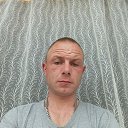 ���� ����, ������, 32 ���� - ��������� 26 ������ 2026 � ������ ���� ����������