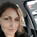���� ����, �������, 39 ��� - ��������� 22 ������ 2024 � ������ ���� ����������