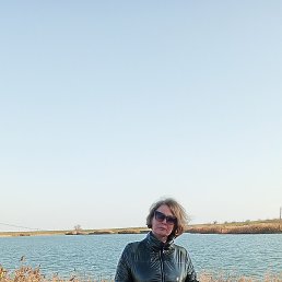 �������, �����, 51 ���