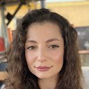 ���� ����, ������, 28 ��� - ��������� 2 ������ 2026