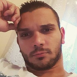 @Good_neighbor, �������