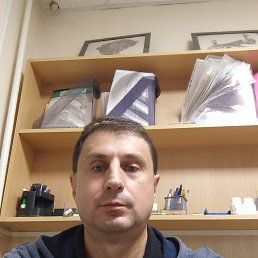, 47 , 