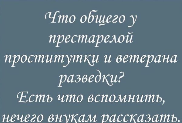   ! - 19  2025  12:08