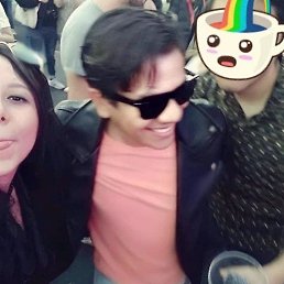 Daniel, ����, 33 ����