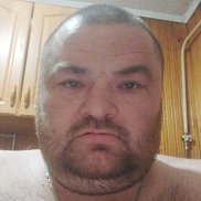 ������, 42 ����, �����