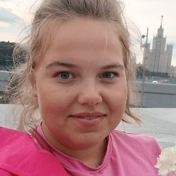 ����� ���������, ������, 22 ����