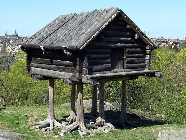 ae  peoc cpo y a ypx oax. ya a ypx oax  o  cao, ... - 2