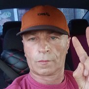 ����, 50 ���, ����