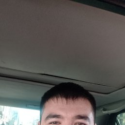 Ali, 45, 