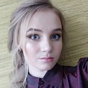 , 24 , 