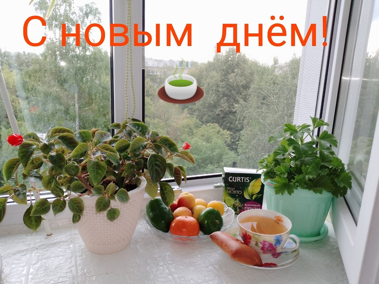   ,    . - 21  2025  07:41