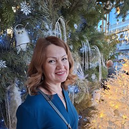 ���� �����, �����������, 52 ���� - ��������� 9 ������ 2026