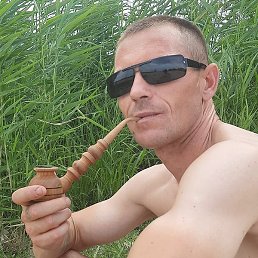 ���� ������, Los Angeles, 36 ���