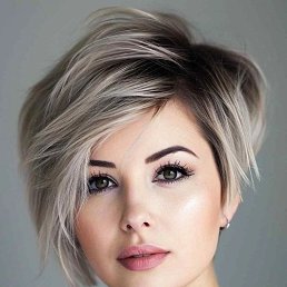 , 45, 