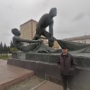  , , 36  -  5  2025