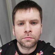 , 33 , 