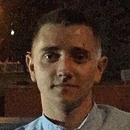 ����, ����, 36 ���